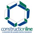 DAP CONSTRUCTION LTD logo