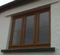 DARTMOOR WINDOWS AND CONSERVATORIES Ltd image 2