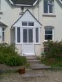 DARTMOOR WINDOWS AND CONSERVATORIES Ltd image 4