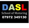 DASL School of Motoring INTENSIVE DRIVING CRASH COURSES & WEEKLY DRIVING LESSONS image 2