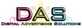 DAS Online logo