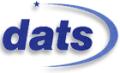 DATS Recruitment Consultants & Agency logo