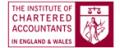 D.A. Taylor and Co - Chartered Accountant logo