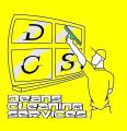 DCS Dean's Cleaning Services image 2