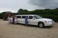 DCS Limos image 3