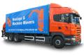 DD Haulage & Machine Movers image 2