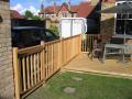 DECKING 4 LESS Ltd image 4