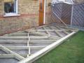 DECKING 4 LESS Ltd image 5