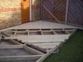 DECKING 4 LESS Ltd image 6