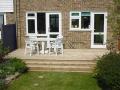 DECKING 4 LESS Ltd image 7