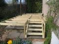 DECKING 4 LESS Ltd image 9