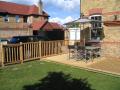 DECKING 4 LESS Ltd image 1