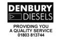 DENBURY DIESELS image 1