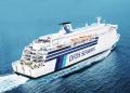 DFDS Seaways image 3
