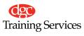 DGC Training Services Ltd logo