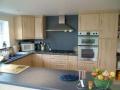 DHDKitchens image 2