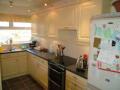 DHDKitchens image 4