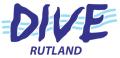 DIVE Rutland logo