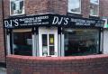 DJ's Barbers image 1