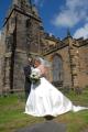 DJC Wedding Photography Liverpool image 9