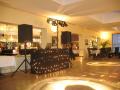DJE - Professional Karaoke Hire and Disco Hire image 2