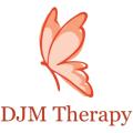 DJM Therapy image 8