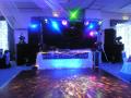 DJ ALDINI Fantastic Mobile Disco Hire in Lancaster City Lancashire image 2