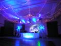 DJ ALDINI Fantastic Mobile Disco Hire in Lancaster City Lancashire image 3