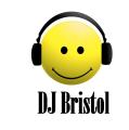 DJ Bristol Mobile Disco's image 2