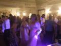 DJ for Wedding - Engagement - Anniversary - Prom - Mobile - Dance music expert image 2