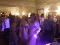 DJ for Wedding - Engagement - Anniversary - Prom - Mobile - Dance music expert image 4