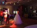 DJ for Wedding - Engagement - Anniversary - Prom - Mobile - Dance music expert image 5