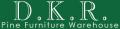 DKR Furniture image 2
