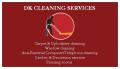 DK CLEANING SERVICES image 3