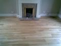 DK FLOORING image 3
