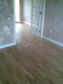 DK FLOORING image 5
