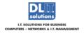 DLI.T. Solutions image 3