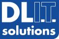 DLI.T. Solutions image 4