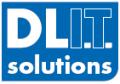 DLI.T. Solutions logo