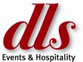 DLS Events & Hospitality Ltd logo