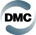 DMC Distribution Ltd logo