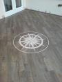 DM Flooring image 3