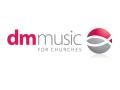 DM Music Ltd image 4