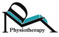 DM Physiotherapy - Pilates Studio image 2