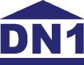 DN1 Property Professionals logo