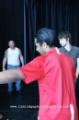 DNA PERFORMANCE RESOURCE ACTING CLASS image 9