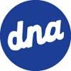 DNA logo