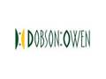 DOBSON:OWEN logo
