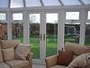 DOUBLE GLAZING, UPVC WINDOWS, DOORS AND CONSERVATORIES IN BIRMINGHAM logo