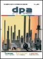 DPA Magazine image 2